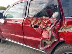 2016 JEEP GRAND CHEROKEE SUMMIT CRD  for sale at Copart BELFAST