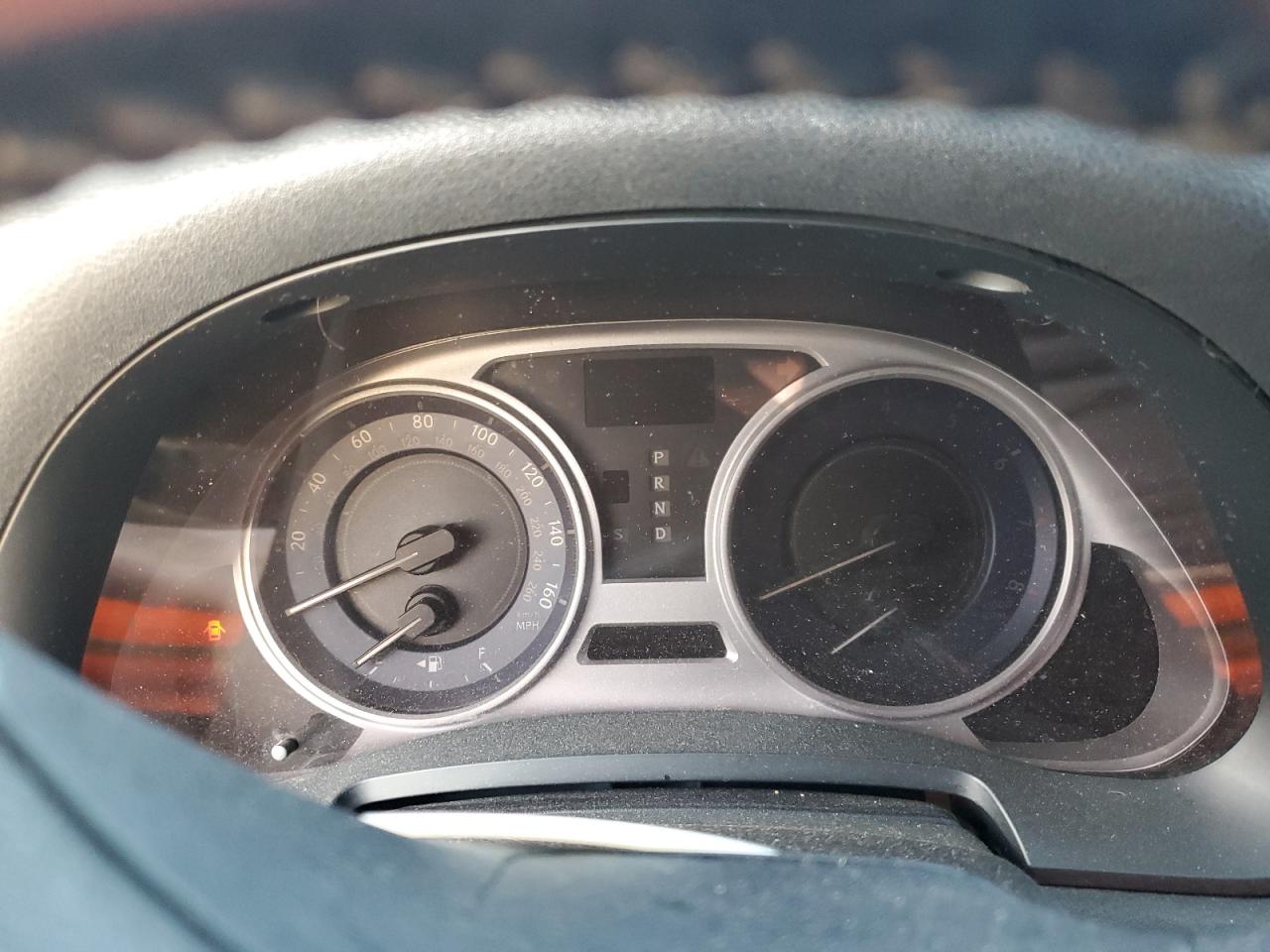 2006 Lexus Is 250 VIN: JTHBK262762019289 Lot: 81114365