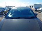 2010 CITROEN C3 VTR+ HDI  for sale at Copart CORBY