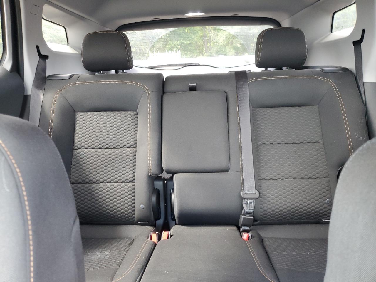 2019 GMC Terrain Sle VIN: 3GKALMEV3KL367928 Lot: 70664245