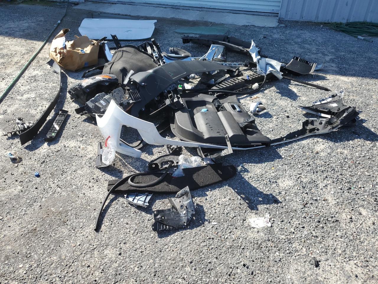 2022 Chevrolet Silverado C1500 VIN: 3GCNAAED9NG663686 Lot: 71892025