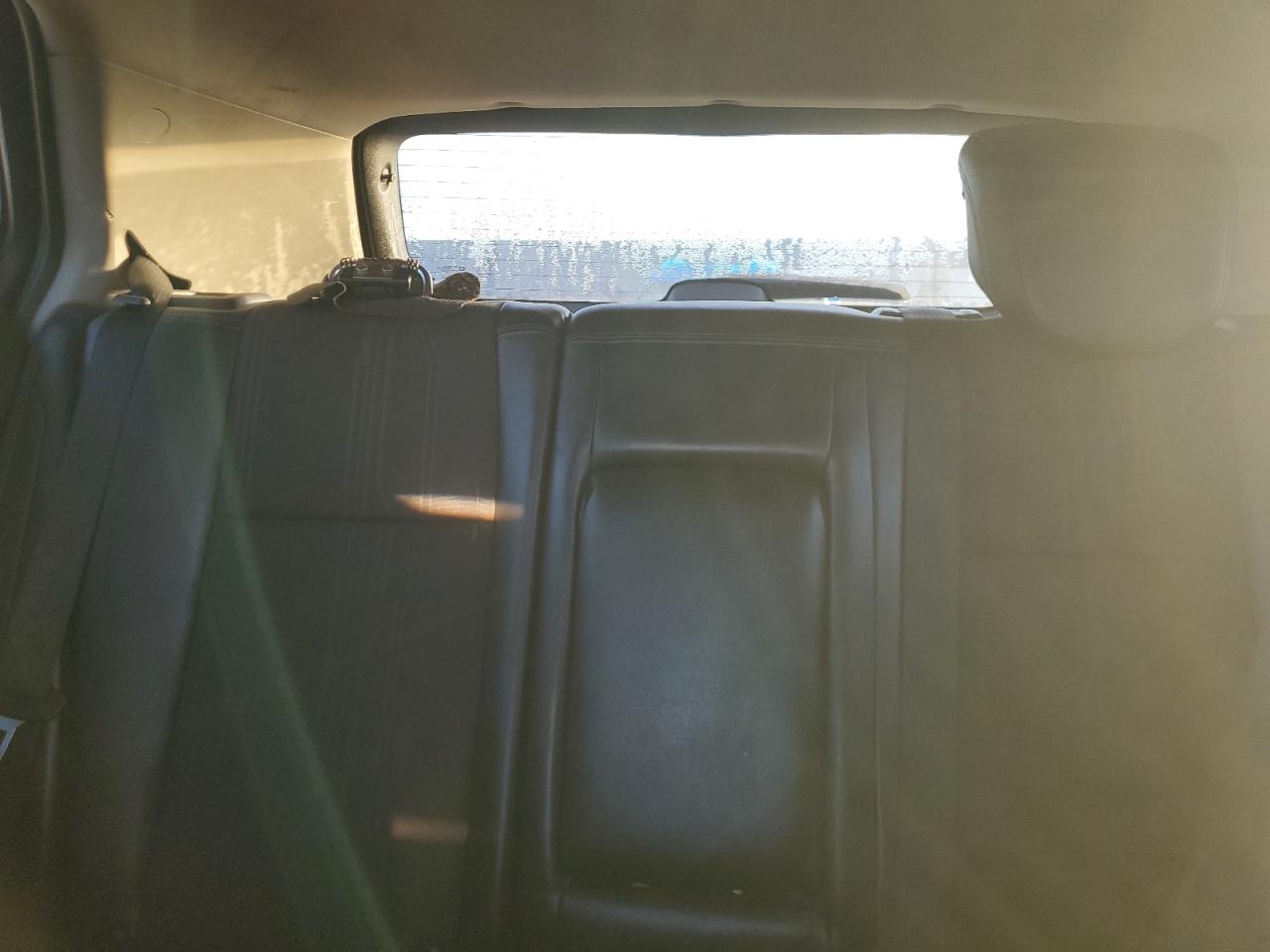 2016 Chevrolet Trax 1Lt VIN: 3GNCJLSB4GL245429 Lot: 80858585