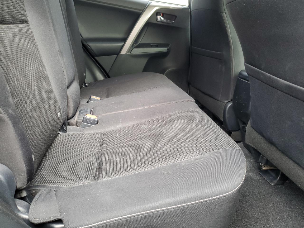 2018 Toyota Rav4 Adventure VIN: JTMRFREVXJJ724983 Lot: 72023075
