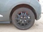 2013 CITROEN DS3 DSTYLE for sale at Copart YORK