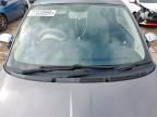 2012 FIAT 500 LOUNGE  for sale at Copart YORK