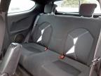2013 ALFA ROMEO MITO SPORTIVA TWINAIR  for sale at Copart WHITBURN