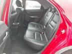 2007 HONDA CIVIC SE  for sale at Copart CHESTER
