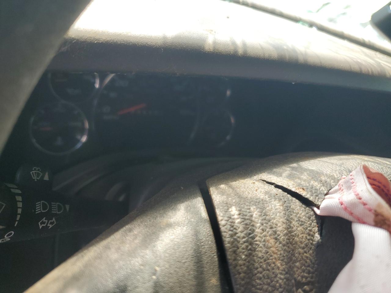 2020 Chevrolet Express G2500 VIN: 1GCWGAFP1L1262706 Lot: 80151175