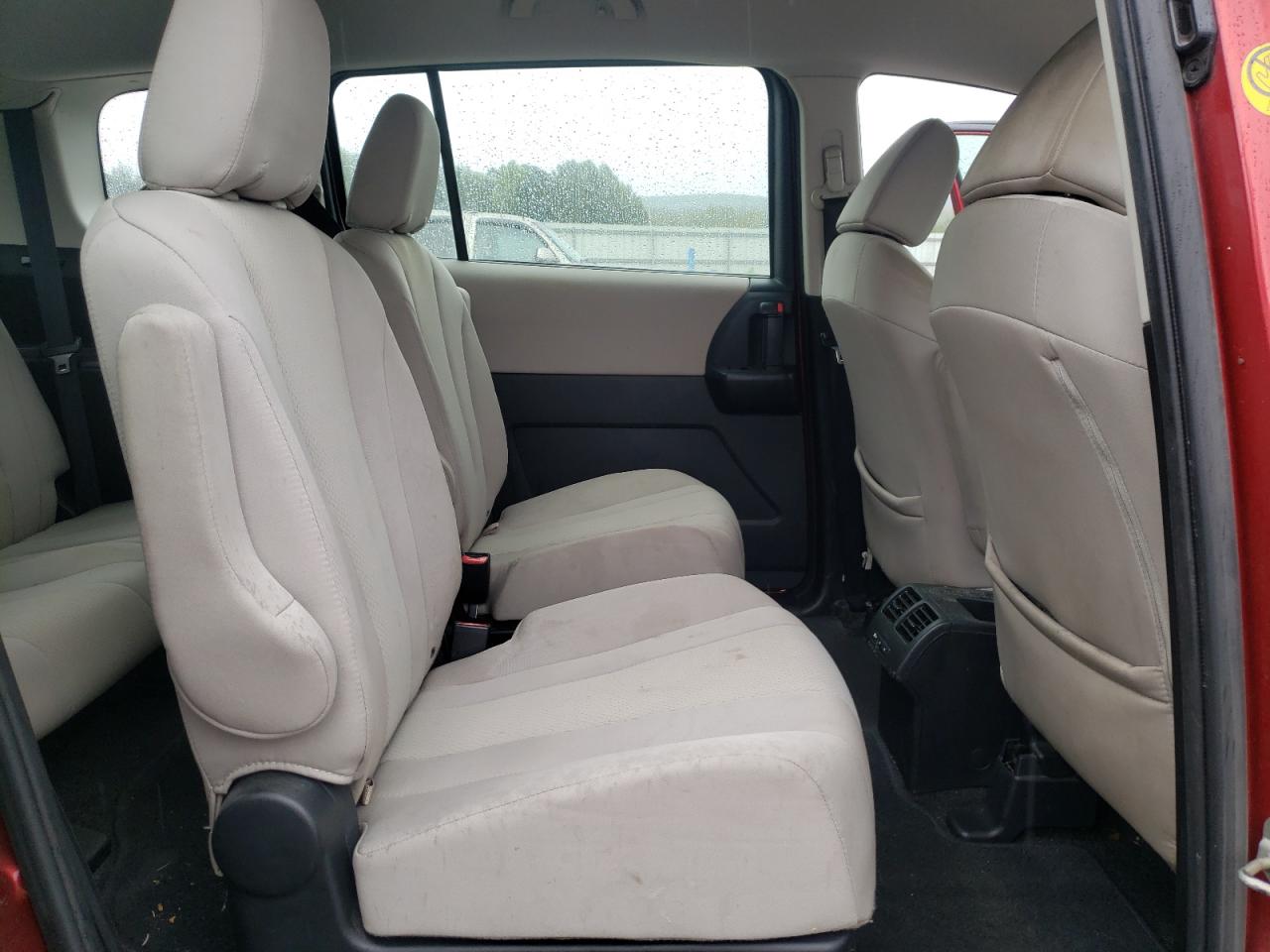 2013 Mazda 5 VIN: JM1CW2BL1D0162157 Lot: 81874275