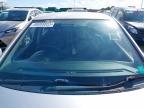 2014 HYUNDAI I20 ACTIVE  for sale at Copart ROCHFORD