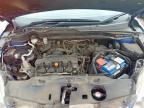 2012 HONDA CR-V EX I-VTEC  for sale at Copart WESTBURY