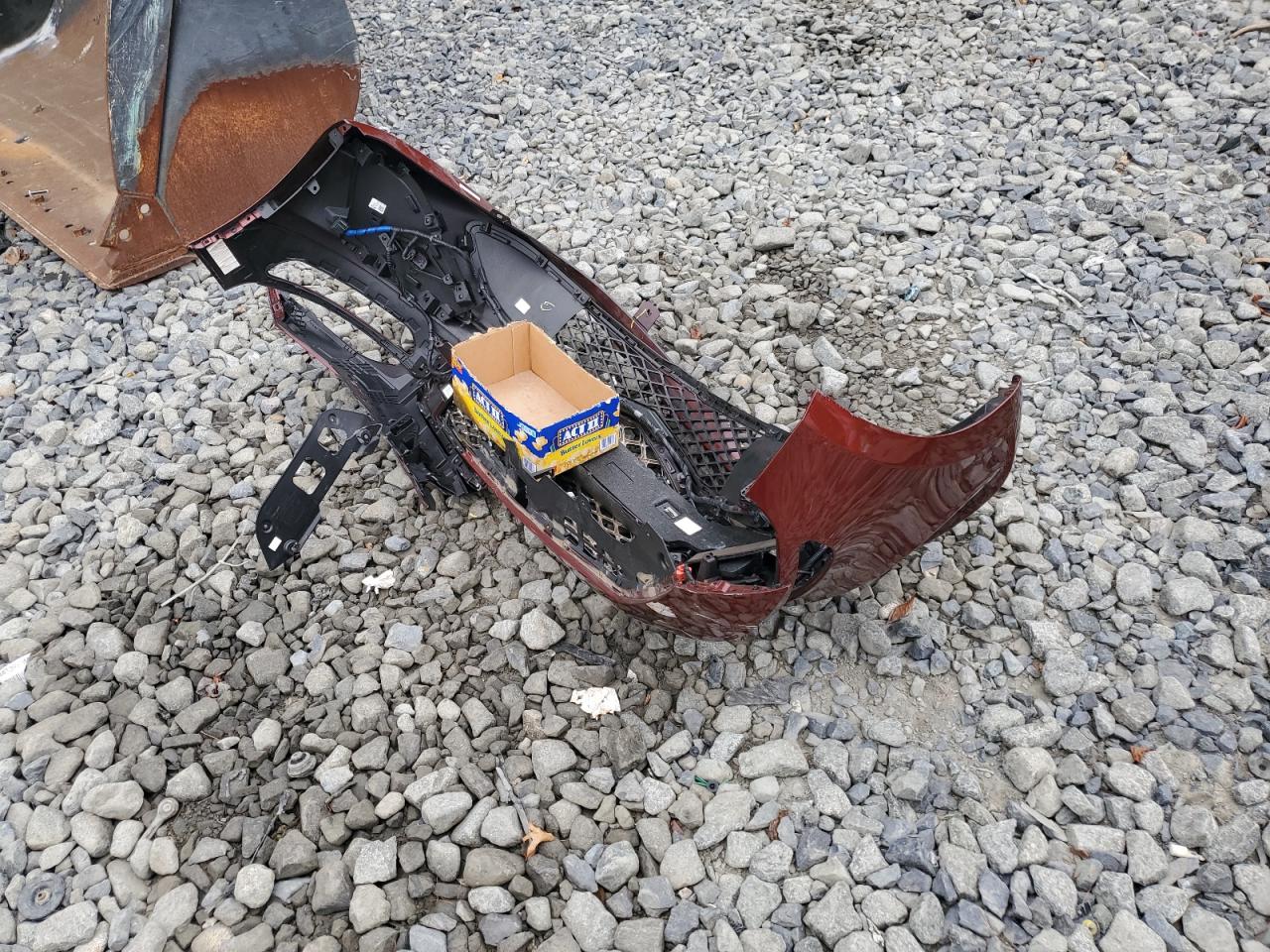 2025 Genesis G70 Sport Advanced VIN: KMTG54SE6SU146836 Lot: 81553125