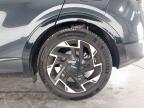 2025 KIA SPORTAGE GT-LINE MHEV  for sale at Copart ST HELENS