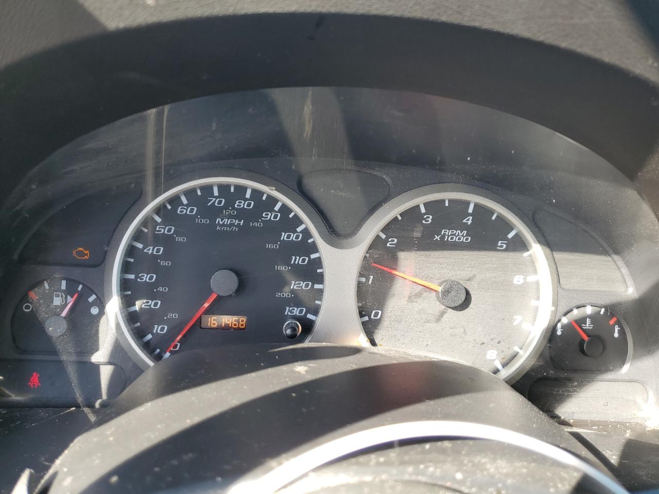 2006 Chevrolet Equinox Lt VIN: 2CNDL63F266144480 Lot: 81685065