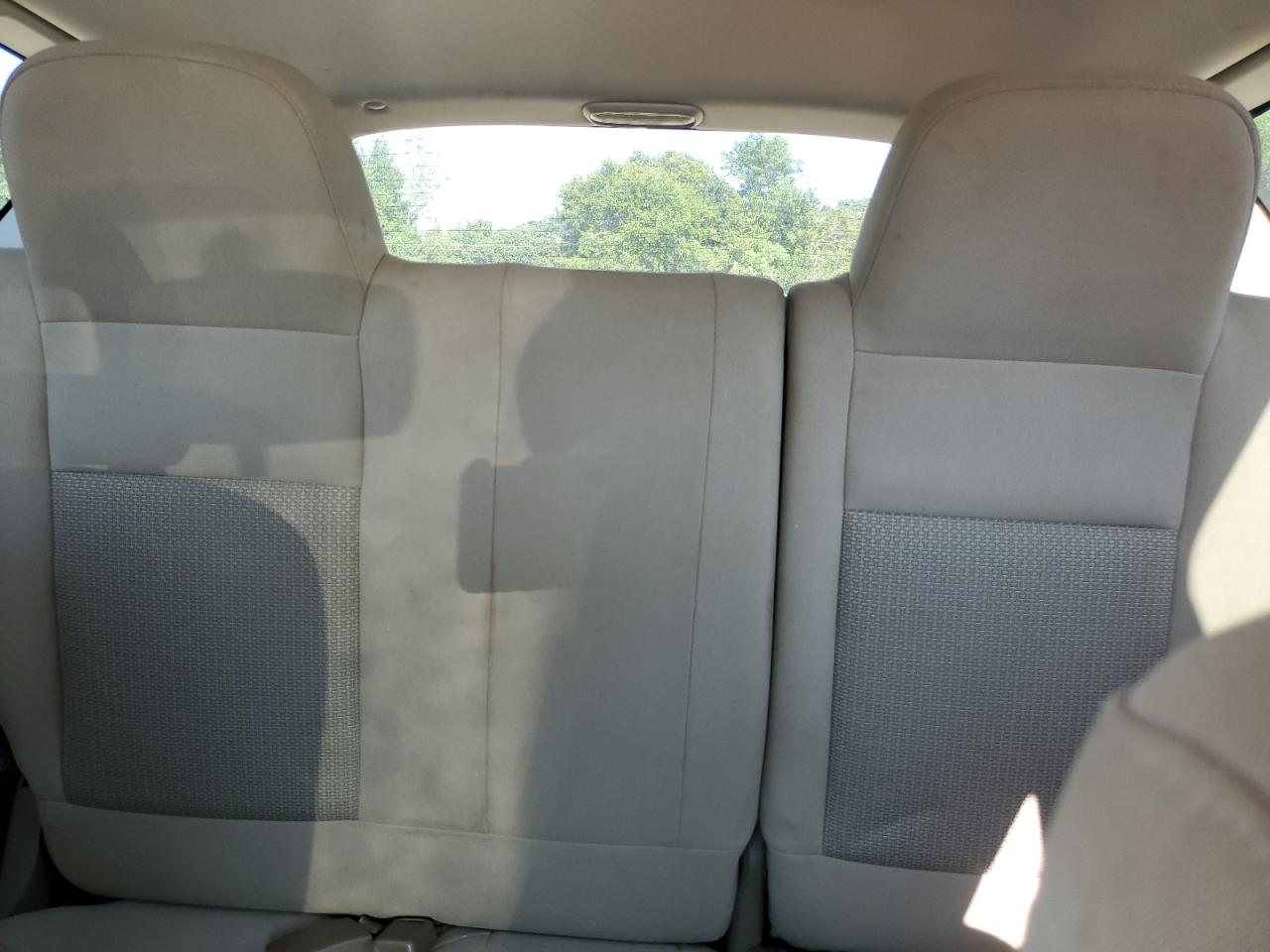 2007 Jeep Compass VIN: 1J8FT47W27D315204 Lot: 80205875