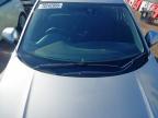 2016 HONDA HR-V S for sale at Copart ROCHFORD