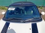 2009 MINI COOPER 1.6 COOPER 2DR for sale at Copart PETERLEE