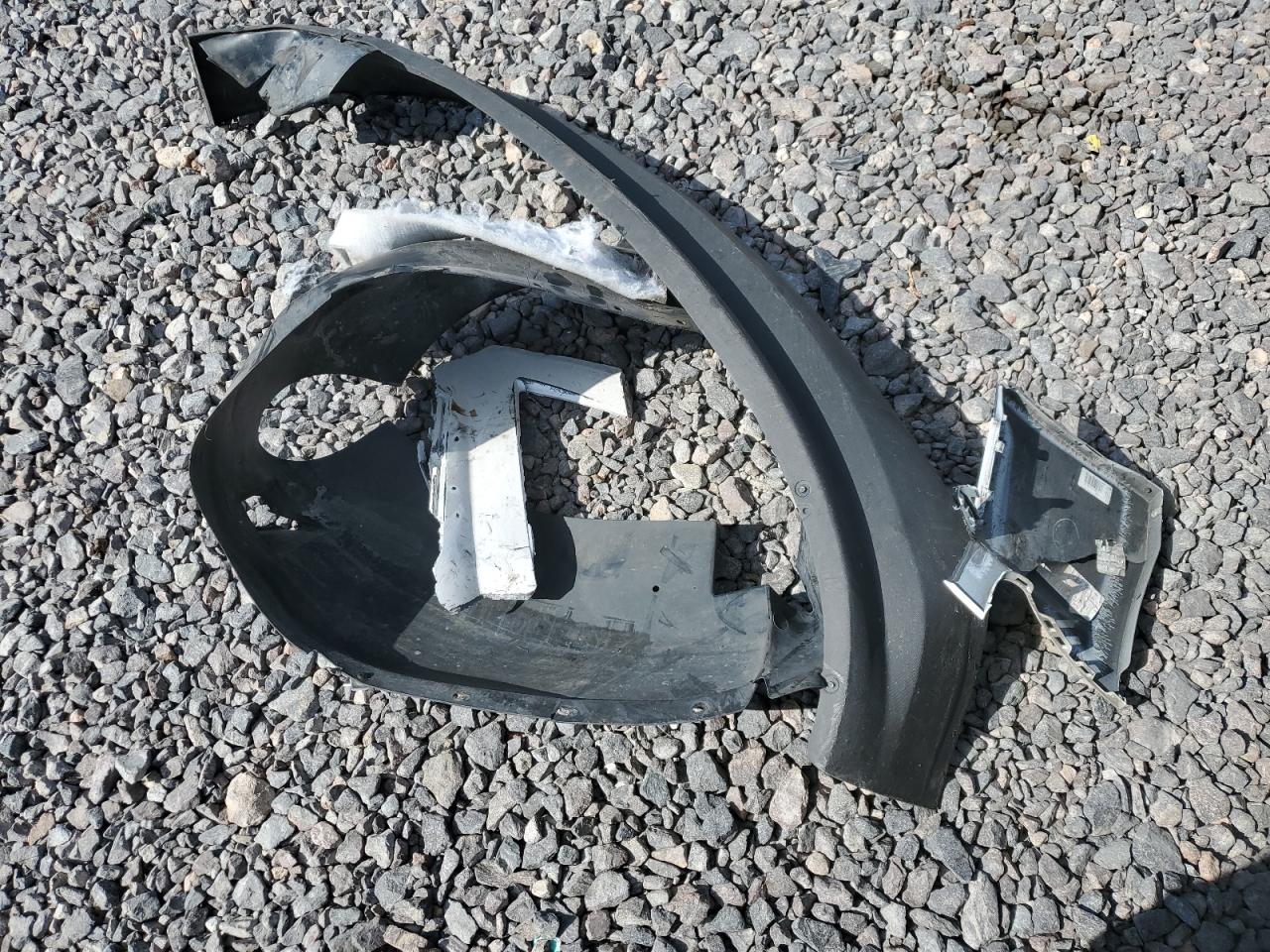 2017 GMC Terrain Sle VIN: 2GKALNEK3H6154163 Lot: 70351585