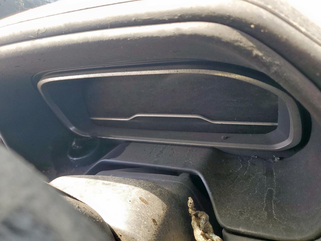 2023 Chevrolet Tahoe K1500 Z71 VIN: 1GNSKPKD3PR462593 Lot: 71980135