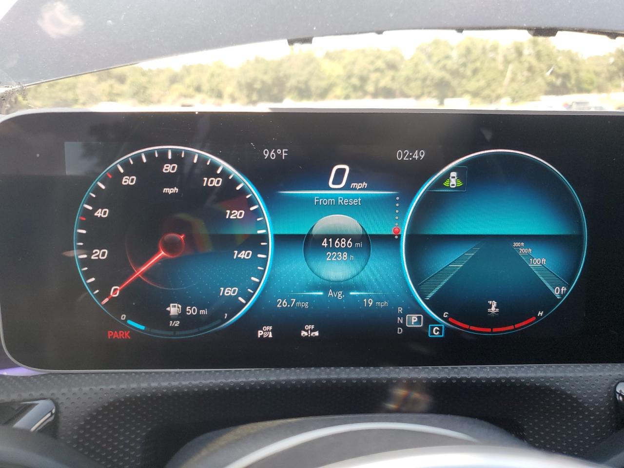 2020 Mercedes-Benz Cla 250 4Matic VIN: WDD5J4HB5LN079050 Lot: 83783045