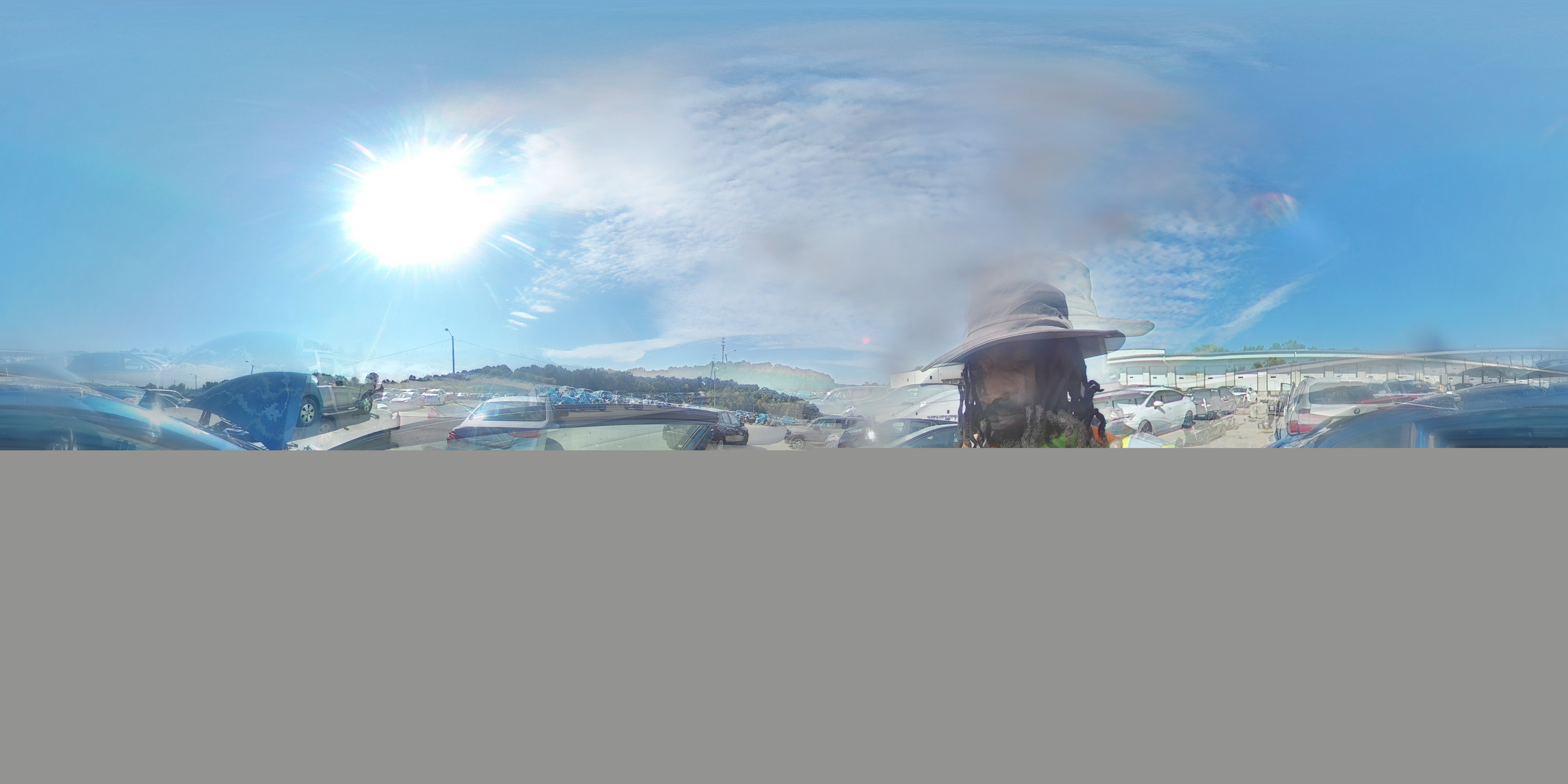 2008 Nissan Altima 3.5Se VIN: 1N4BL24E98C258258 Lot: 71065755