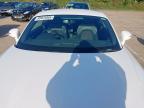 2011 AUDI TT SPORT TFSI  for sale at Copart SANDWICH