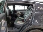 2016 KIA SPORTAGE AXIS EDITION CRD 1.7 CRDI ISG AXIS EDITION 5DR for sale at Copart EAST KILBRIDE