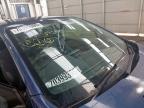 2014 PEUGEOT 208 ACTIVE  for sale at Copart EAST KILBRIDE