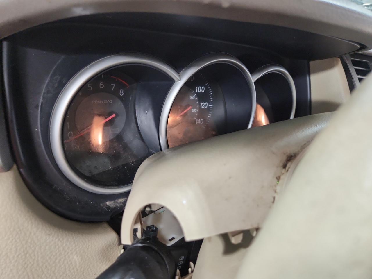 2009 Nissan Versa S VIN: 3N1BC13E19L415036 Lot: 81464045