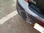 2019 VAUXHALL VIVA SE AC  for sale at Copart WOLVERHAMPTON