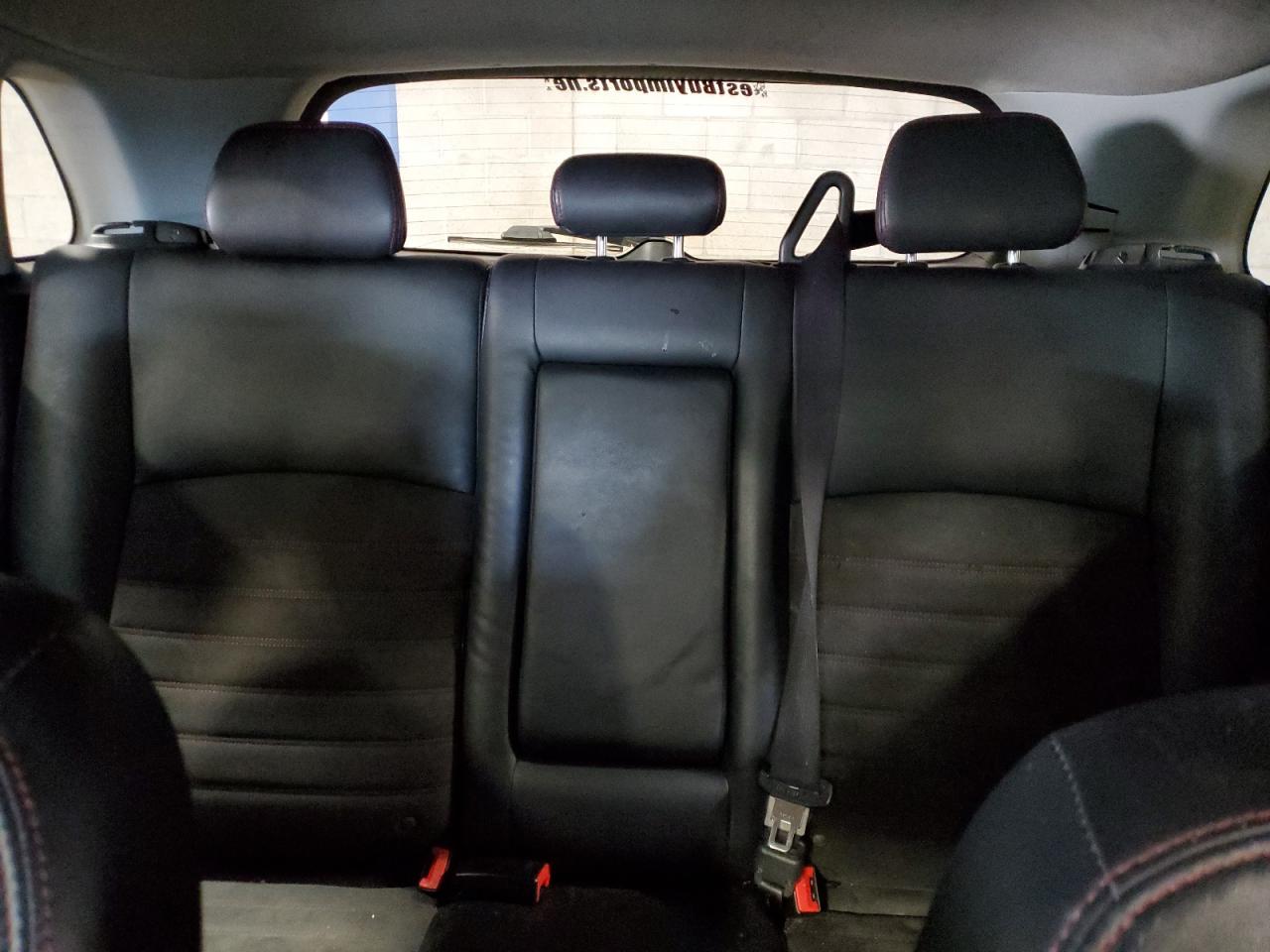 2018 Mitsubishi Outlander Sport Es VIN: JA4AR3AW2JU001363 Lot: 84293615