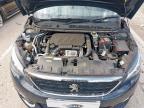 2018 PEUGEOT 308 ACTIVE S/S  for sale at Copart SANDWICH