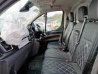 2021 FORD TRANSIT CUSTOM 280LIMITD  for sale at Copart BRISTOL