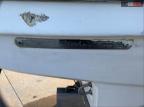 2022 BAYLINER BOAT   for sale at Copart FL - TAMPA SOUTH