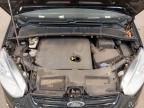 2010 FORD S-MAX TITANIUM TDCI 2.0 TDCI 140 TITANIUM 5DR for sale at Copart NEWBURY