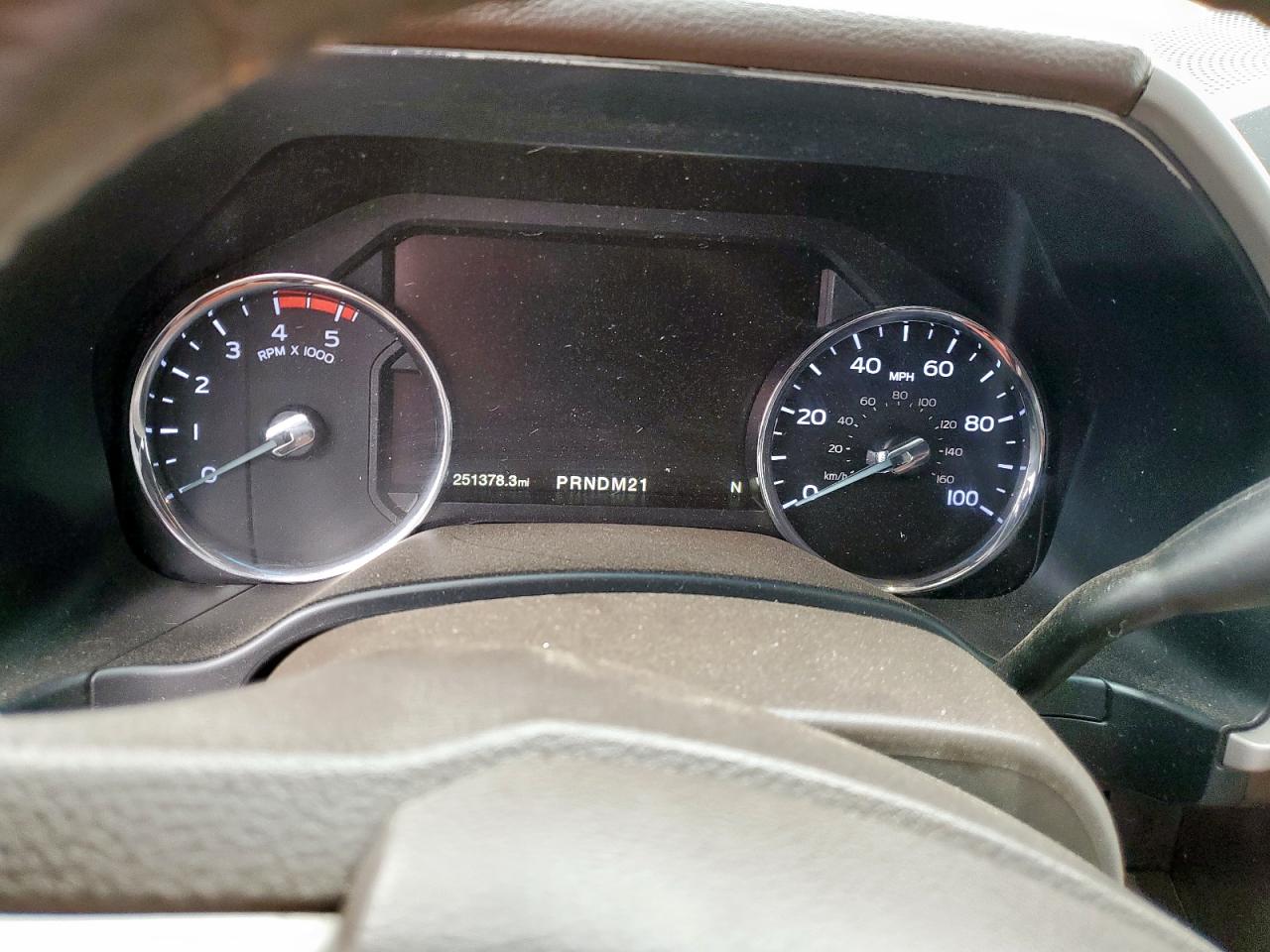 2019 Ford F350 Super Duty VIN: 1FT8W3BT6KEC77140 Lot: 68039575