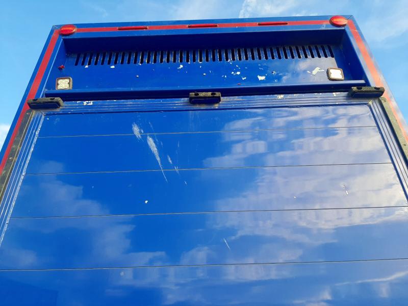 2022 TRAI TRAILER