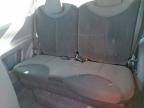 2007 CITROEN C1 RHYTHM  for sale at Copart WESTBURY
