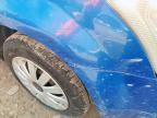 2008 CITROEN C2 SX  for sale at Copart BRISTOL