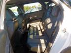 2019 PEUGEOT 3008 GT LINE PREM P-TECH  for sale at Copart SANDY