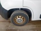 2020 CITROEN RELAY 35 L2H2 EPRISE BHDI  for sale at Copart EAST KILBRIDE
