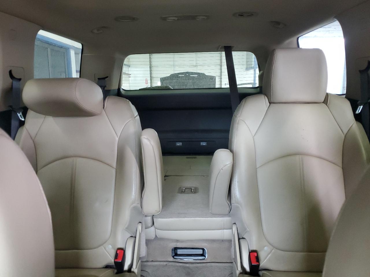 2012 GMC Acadia Slt-1 VIN: 1GKKVRED8CJ359528 Lot: 84476675