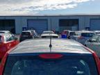 2012 NISSAN NOTE ACENTA  for sale at Copart NEWBURY