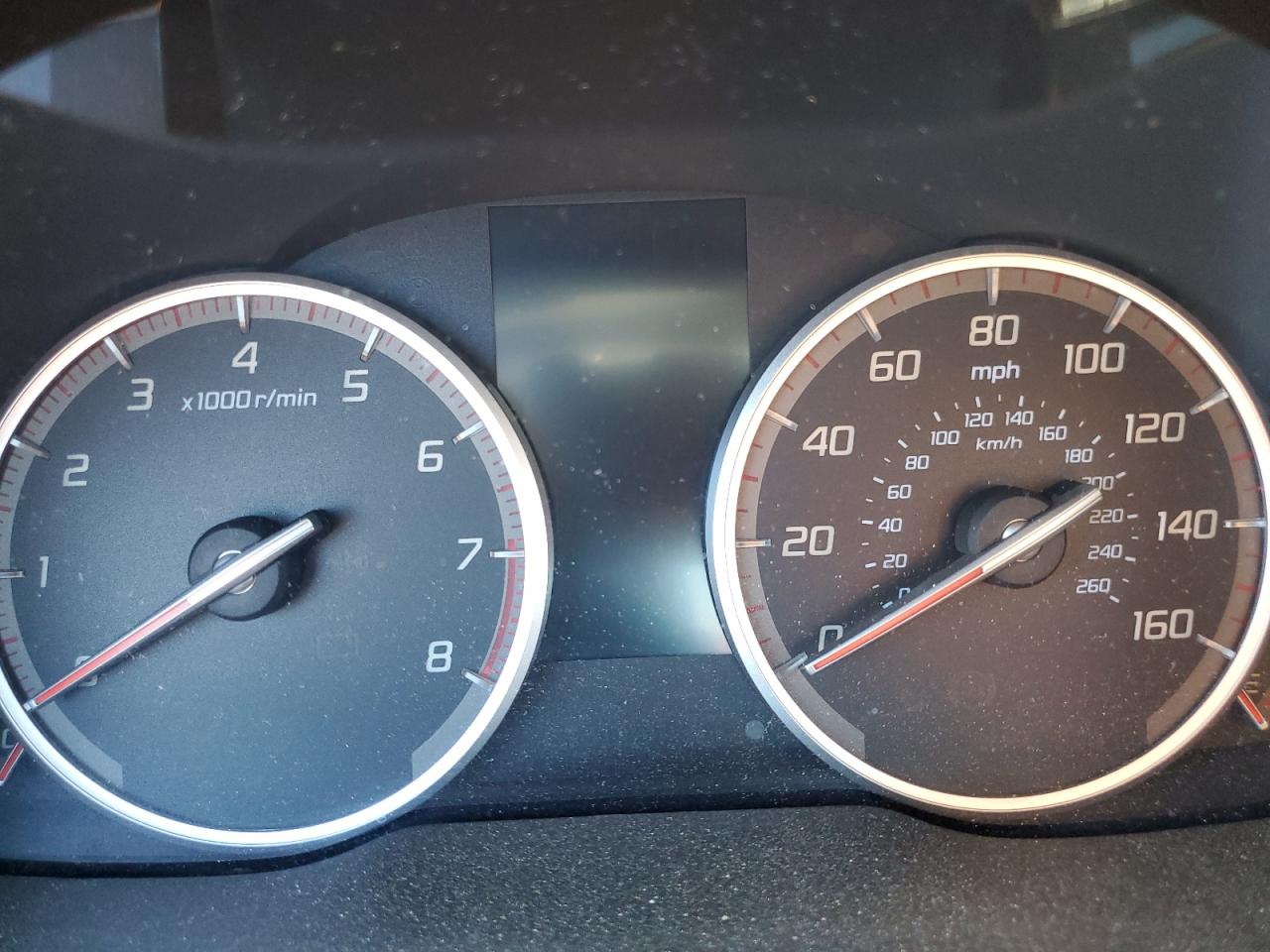 2022 Acura Ilx Premium A-Spec VIN: 19UDE2F83NA005739 Lot: 81758495