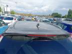 2021 HONDA CR-V SR I-MMD CVT  for sale at Copart SANDY