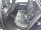 2011 AUDI A6  for sale at Copart CASTLEDERMOT - IRELAND