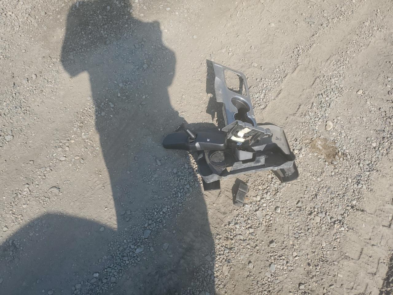 2012 Ford Fusion Sel VIN: 3FAHP0CG1CR156758 Lot: 71303345