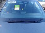 2024 MG 4 SE  for sale at Copart PETERLEE