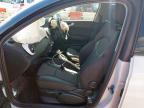 2013 AUDI   for sale at Copart SANDY