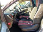 2020 PEUGEOT 108 COLLECTION TOP  for sale at Copart SANDY